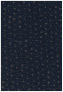 Andover Tonal 31